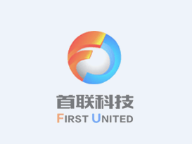 ZFX-H錐形鎖風(fēng)閥